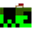 whatevercraft.com