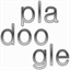 pladoogle.com