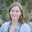 laurientaylor.org