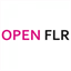 openflr.net