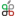 iranmac.com