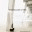 donnageorgeblog.com