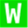 wlab.hu