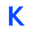 karaokehay.net