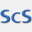 scs-it-services.de