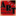 artonmainstudio.com