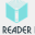 ebookreadermatrix.com