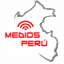 mediosperu.org