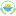 maetao.org