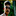 maayaulagam-4u.blogspot.com