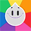 triviacrack-hack.com