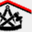 holzmate.de