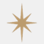 clearlightventures.com