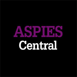 aspiescentral.com