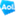 aol.co.nz