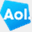 aol.co.nz