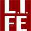 liveinfest.com