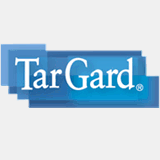 targard.com
