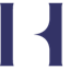 howebrand.com