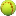 plumsoftball.com