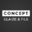 conceptglaize.com