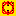 blonay.ch