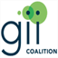 giicoalition.org