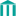 theclientacademy.com