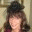 myhataffair.wordpress.com