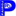 pairojpowergeneration.com