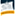 rbz-moodle.de