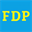 fdp-paf.de