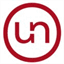 hg2.at