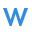 wepay.com