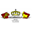 hidalgomayor.com