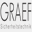 graefit.de