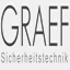 graefit.de