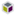 toptechprogramming.com