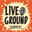 liveground.bandcamp.com