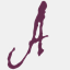 getartseen.com