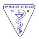 medizin-stralsund-tt.de.tl