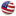 anylabtestnow-bocaraton.com