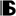 idealyc.com