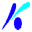 kdaido.com