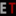 evantheo.com