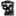 troublebladeworks.com