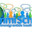 immischool.eu