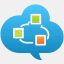 wo.p3chat.com