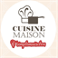 csimplemaiscbon.com