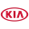 kidsweardirectory.com